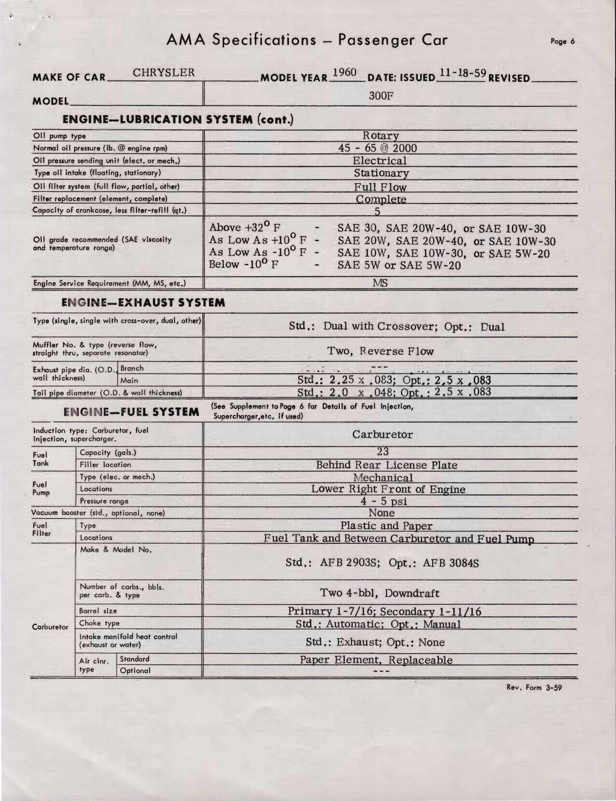 n_1960 Chrysler 300F AMA Specs-07.jpg